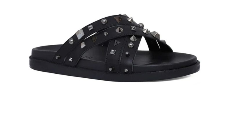 Mōcciani 12.12 Sale Flat 50% Off 3 