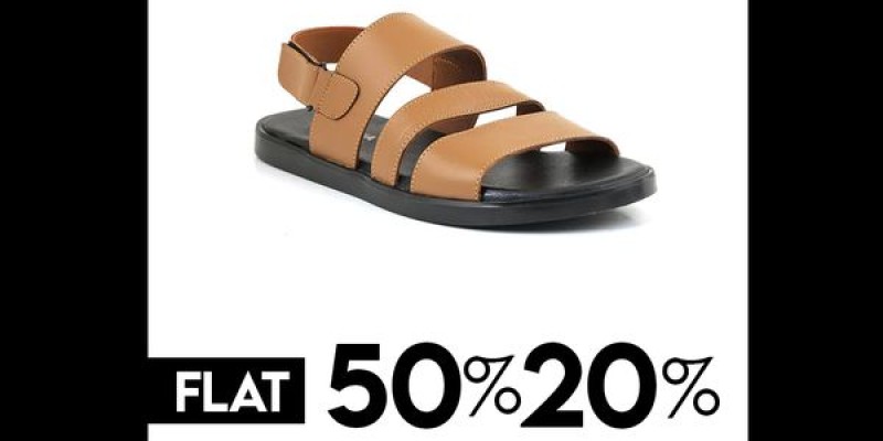 Insignia 12.12 Sale! Flat 20% & Flat 50% Off 3 