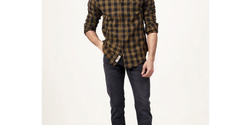 CHARCOAL 12.12 Sale Flat 20% Off 3 