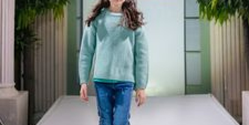 Rollover Kids Anniversary Sale Flat 40% Off 3 