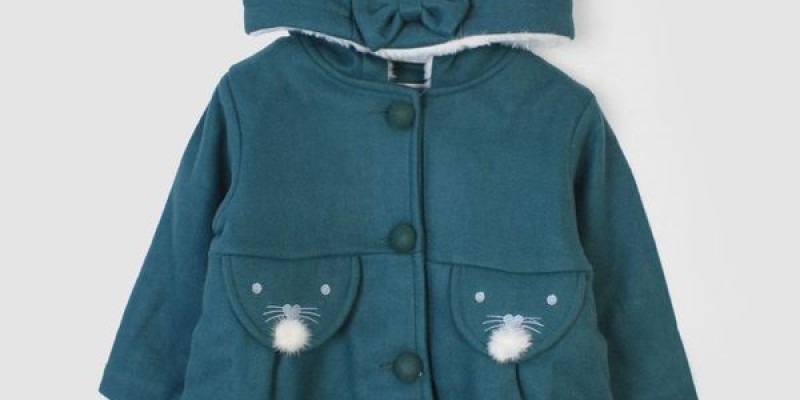 LittlePeople Year End Sale Flat 30% & 50% Off 3 