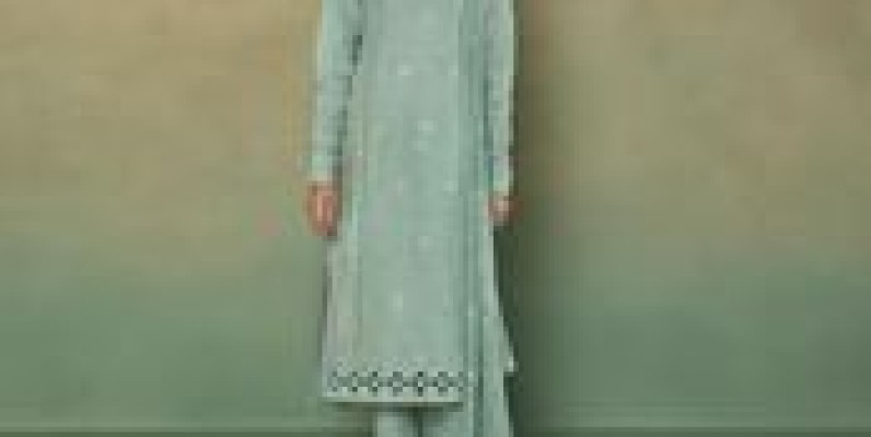 Sapphire Special Offer Upto 70% Off 3 