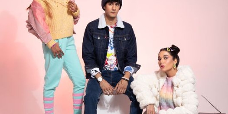 ONE PK Winter Holidays Sale Flat 30% & 50% Off 3 