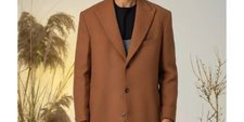 CHARCOAL Winter Sale Flat 20% Off 3 