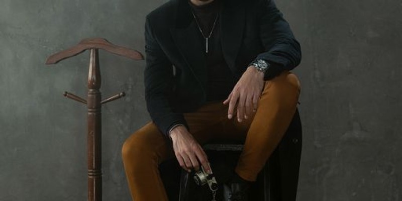 Leisure Club Flash Annual Sale Flat 30% Off 3 