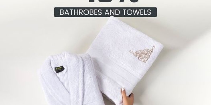 Gul Ahmed Ideas Winter Weekend Sale! Flat 40% Off 3 