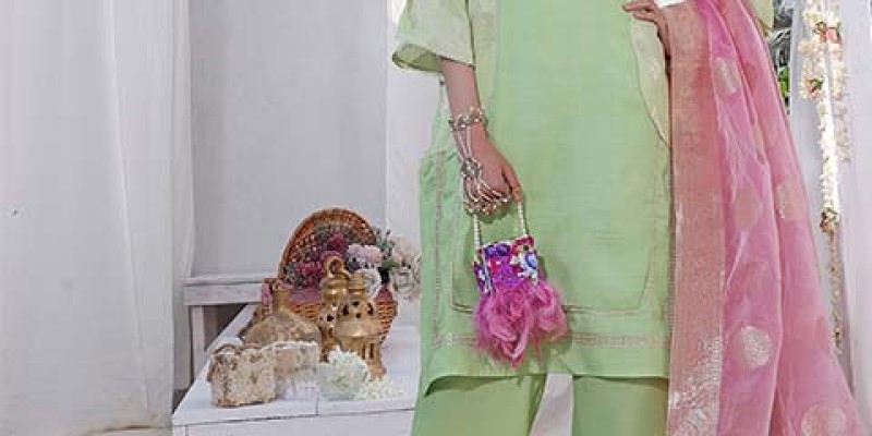 Oaks Jinnah Day Sale Upto 50% Off 3 