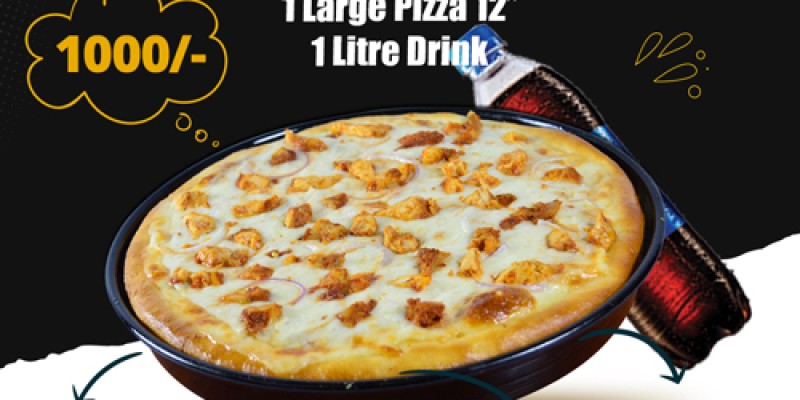 Lamosh Savour Deal 1 For Rs.800 3 