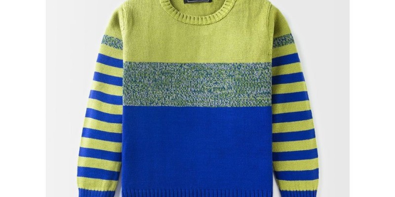 PEPPERLAND Holiday Season Winter Sale! Flat 30% Off 3 