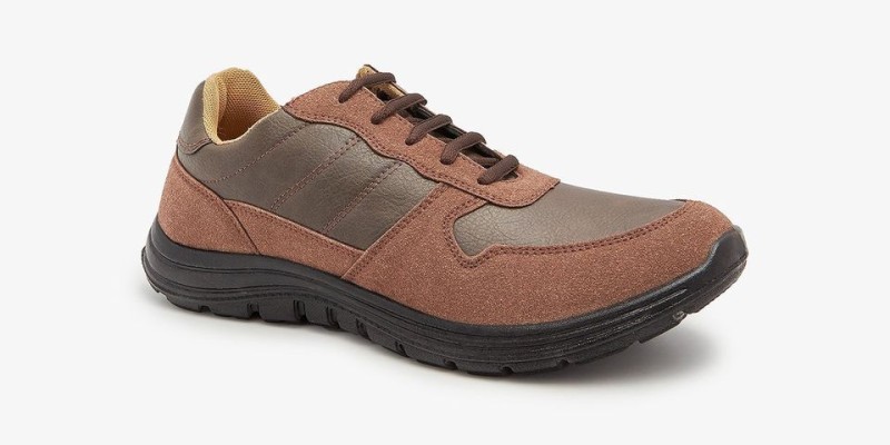 Soloto Jinnah Day Sale Upto 50% Off 3 