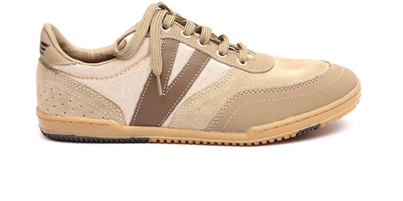 Servis Shoes Quaid Day Sale Flat 25% & 50% Off 3 