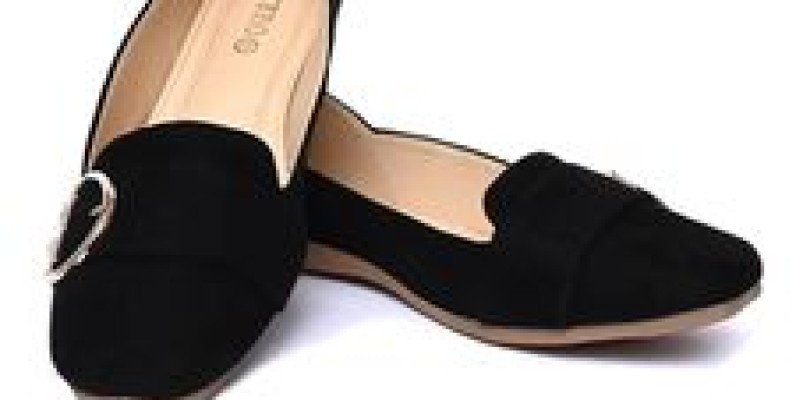 Metro Shoes Quaid Day Sale Flat 10% 20% Off 3 