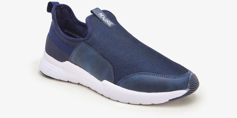 NDURE Tribute Sale Upto 50% Off 3 