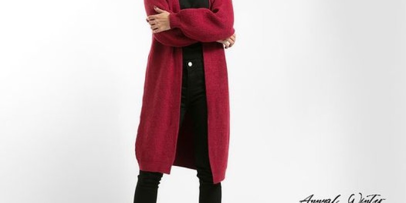 Forecast Annual Winter Sale Upto 50% Off 3 