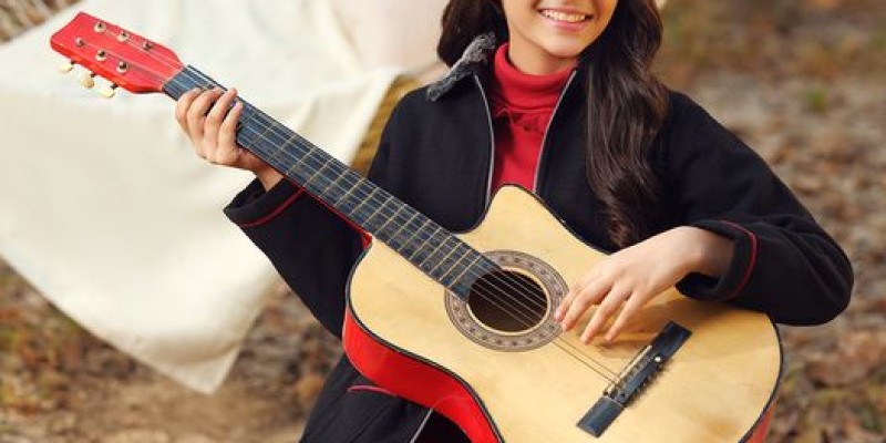 Ismails New Year Sale Upto 50% Off 3 