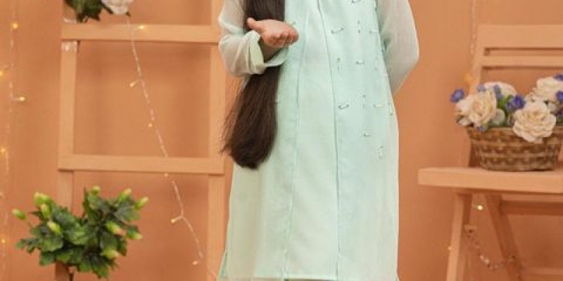 Sheep Clothing Winter Sale Flat 35% Off 3 