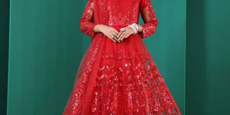 Sha Posh New Year Mega Sale Upto 50% Off 3 