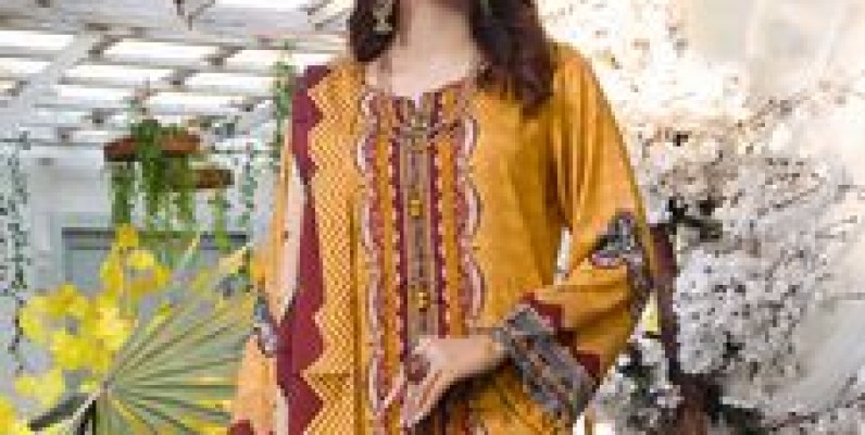 Khas Stores Winter Sale Flat 25% & 40% Off 3 