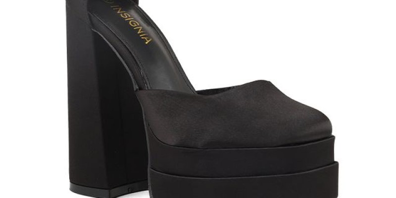 Insignia Winter Sale Upto 50% Off 3 