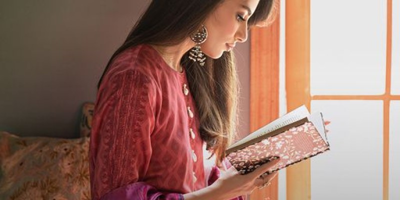 Cross Stitch New Year Sale Upto 50% Off 3 