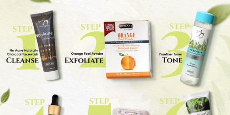 WB Stores Happy New Year Sale Upto 50% Off 3 