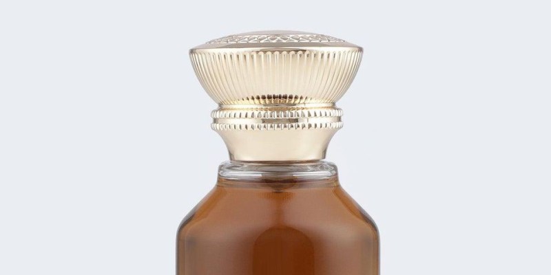 MTJ - Tariq Jamil Winter Clearance Sale Upto 40% Off 3 