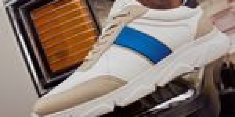 Aldo Shoes Flash Sale Flat 20% & 50% Off 3 