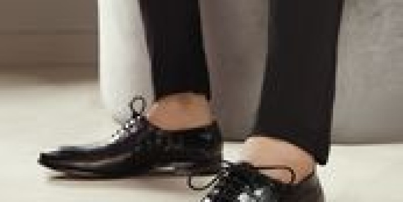 Mōcciani Winter Sale Flat 50% Off 3 