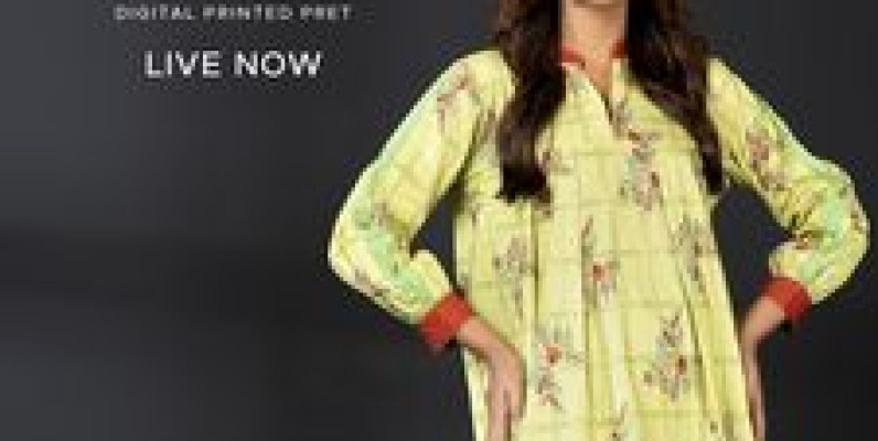 KrossKulture End Of Year Sale Flat 50% & 60% Off 3 