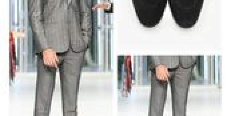 Shoe Planet Holiday Winter Season Sale Flat 20% Off 3 