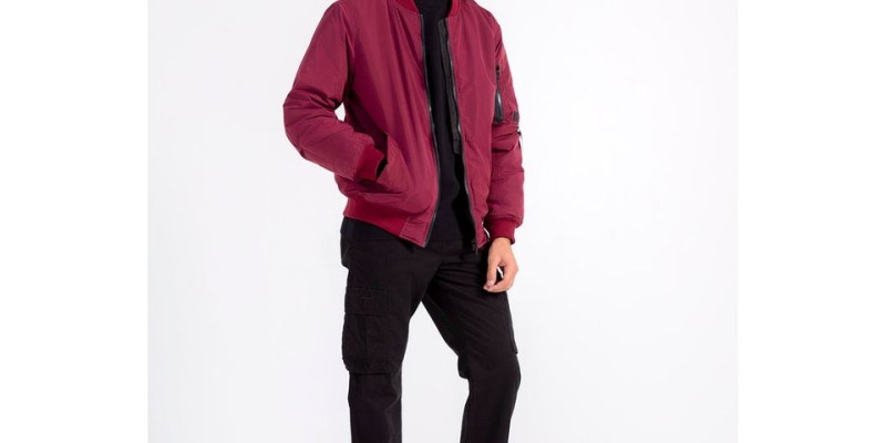 Outfitters Great Winter Sale Flat 30% & 50% Off 3 