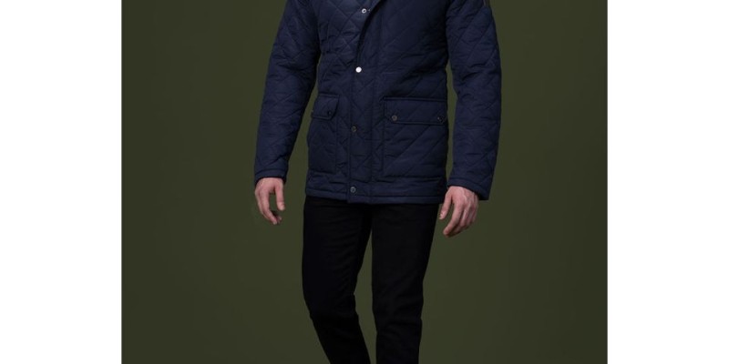 CHARCOAL Winter Sale Flat 20% & 30% Off 3 