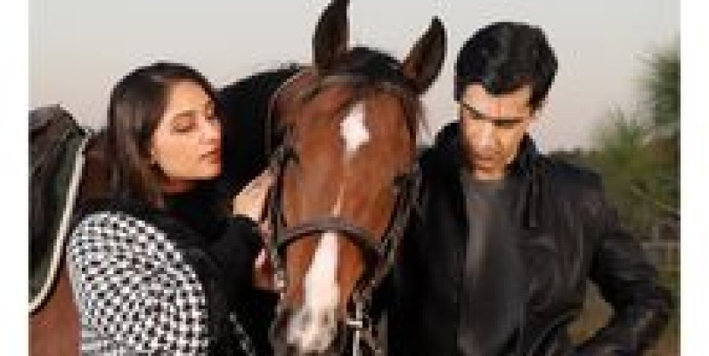 Almas New Years Sale Alert! Upto 30% Off 3 