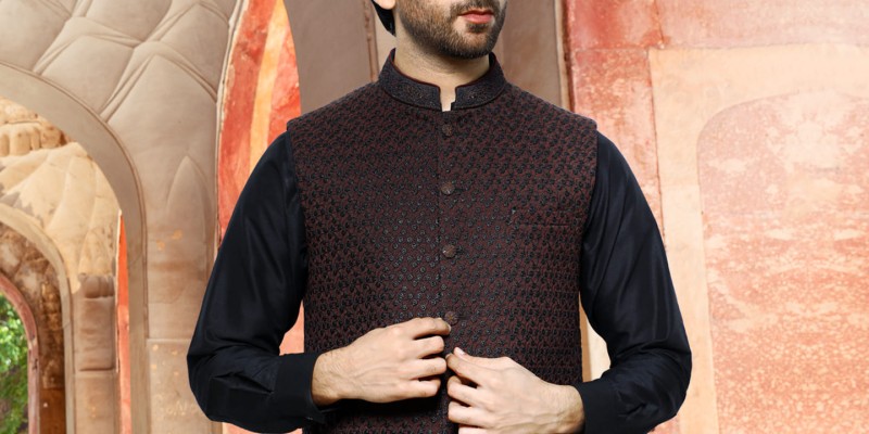 Diners Winter Festival Sale! UPTO 50% Off 3 