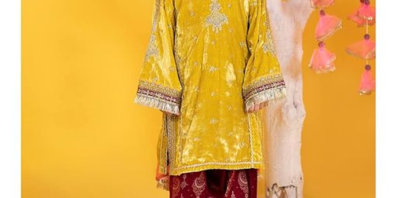 MARIA.B Year End Sale Upto 50% Off 3 