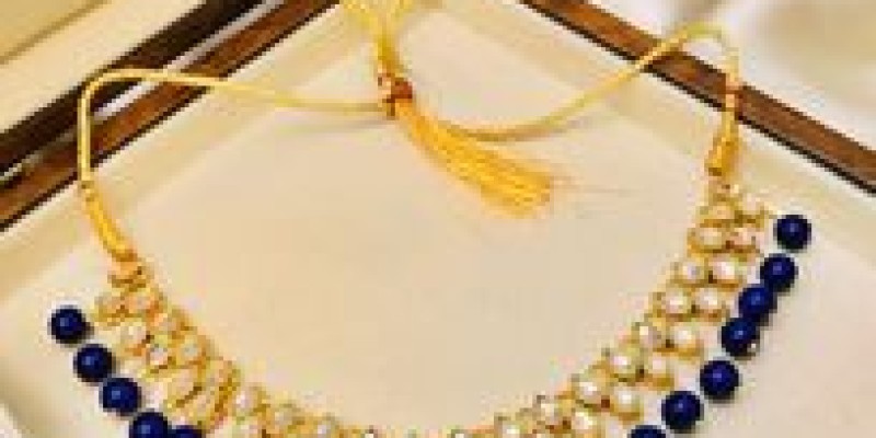 Rawayat Jewellery New Year Sale Upto 50% Off 3 