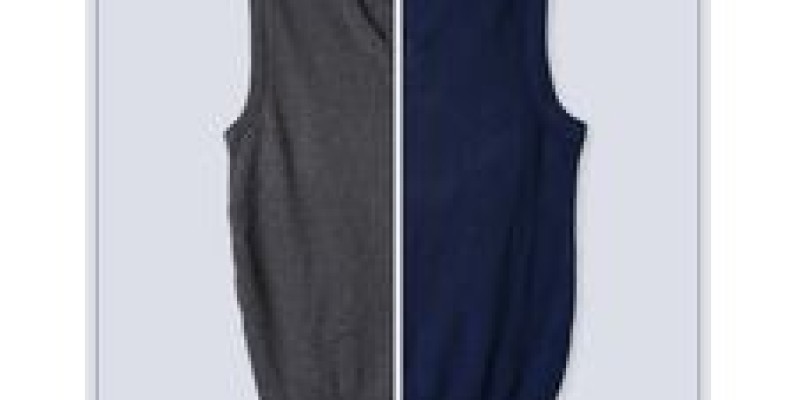 Essentia New Year Sale Flat 30% & 50% Off 3 