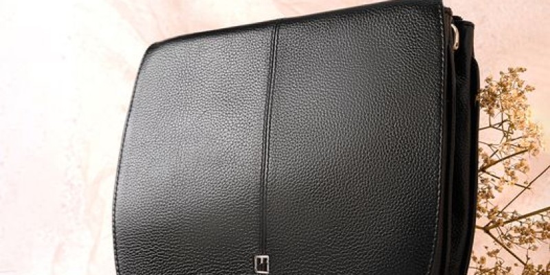 M Jafferjees Year End Sale Flat 20% Off 3 