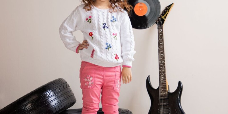 Cocobee! Winter Clearance Flat 50% Off 3 