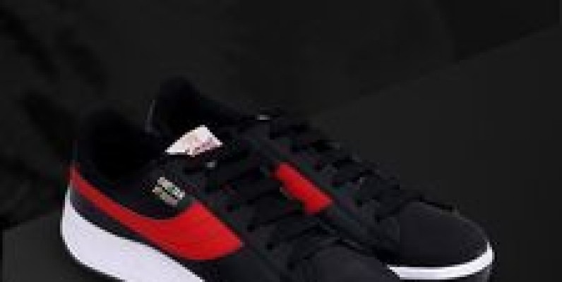 Servis Shoes New Year Sale Flat 20% & 30% Off 3 