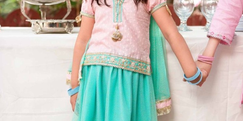 Hopscotch Season End Sale 30% & 50% Flat Off 3 