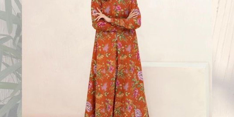 Jazmin End Of Season Sale Upto 50% Off 3 