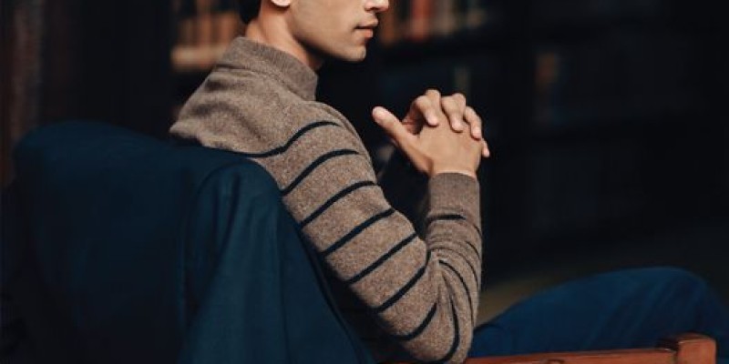 Cambridge End Of Year Sale Upto 50% Off 3 