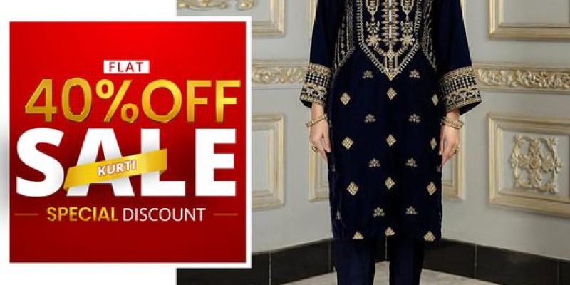 Mohagni Special Discount Flat 50% Off 3 