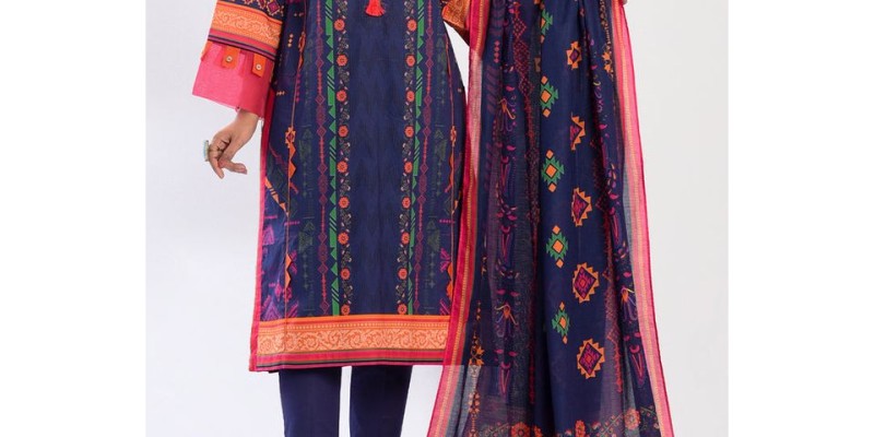 Mizaj  Early Season End Sale Flat 25% Off 3 