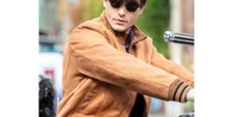 ismail's New Year Sale Upto 50% Off 3 