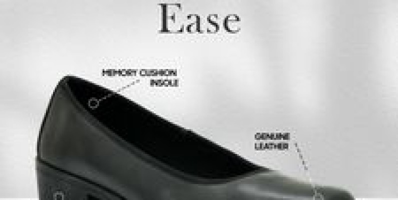 Bata Winter Clearance Sale Flat 40% Off 3 