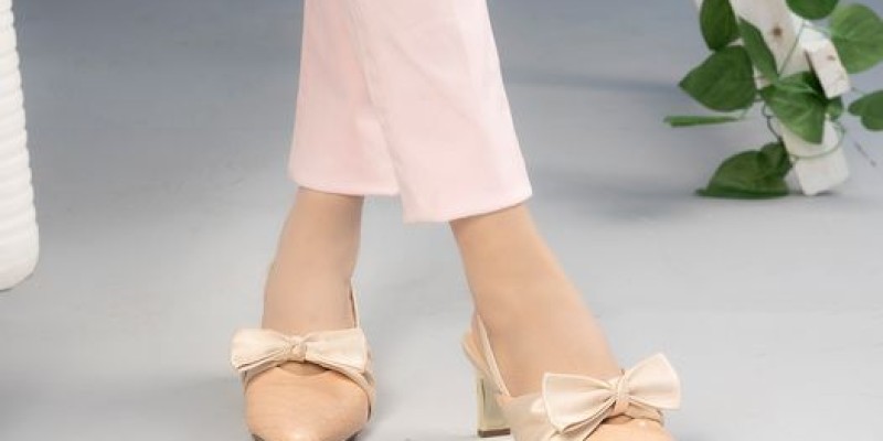 Clive Shoes Mega Winter Sale Upto 70% Off 3 