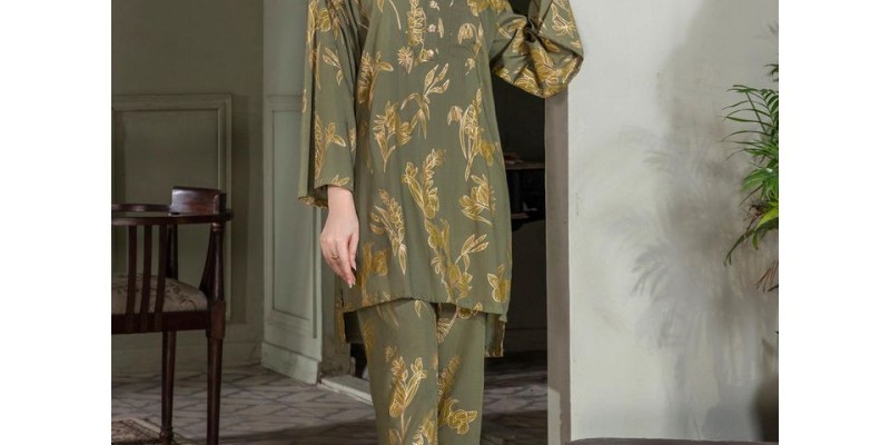 Limelight Sale Upto 30% Off 3 