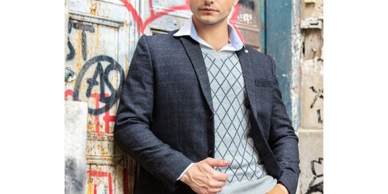 ismail's Grand Winter Sale Flat 50% Off 3 